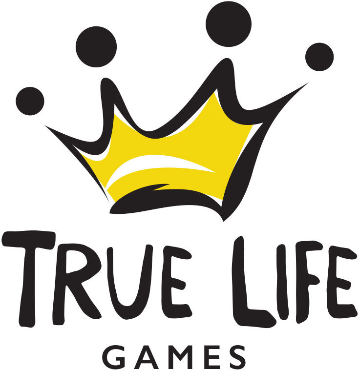 True Life Games